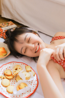 男生女生一起每天都嗟嗟嗟